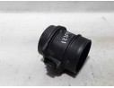 Recambio de caudalimetro para citroën c5 station wagon exclusive referencia OEM IAM 9645948980 5WK97002 CONTINENTAL