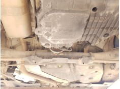 PUENTE TRASERO 5148W4 DISCO C/ ABS 4 TORNILLOS 