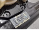 Recambio de elevalunas delantero derecho para citroën c4 picasso attraction referencia OEM IAM 9875924680  ELECTRICO