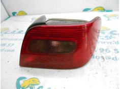 PILOTO TRASERO DERECHO 