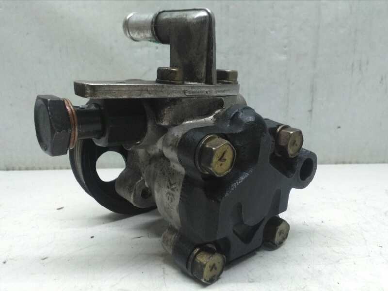 Recambio de bomba direccion para hyundai accent (x3) 1.3 gls referencia OEM IAM 5711022002  YOUNG SHIN