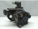 Recambio de bomba direccion para hyundai accent (x3) 1.3 gls referencia OEM IAM 5711022002  YOUNG SHIN