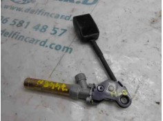 PRETENSOR AIRBAG DERECHO 