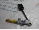 Recambio de pretensor airbag derecho para citroën xsara berlina 1.6i 16v exclusive referencia OEM IAM   