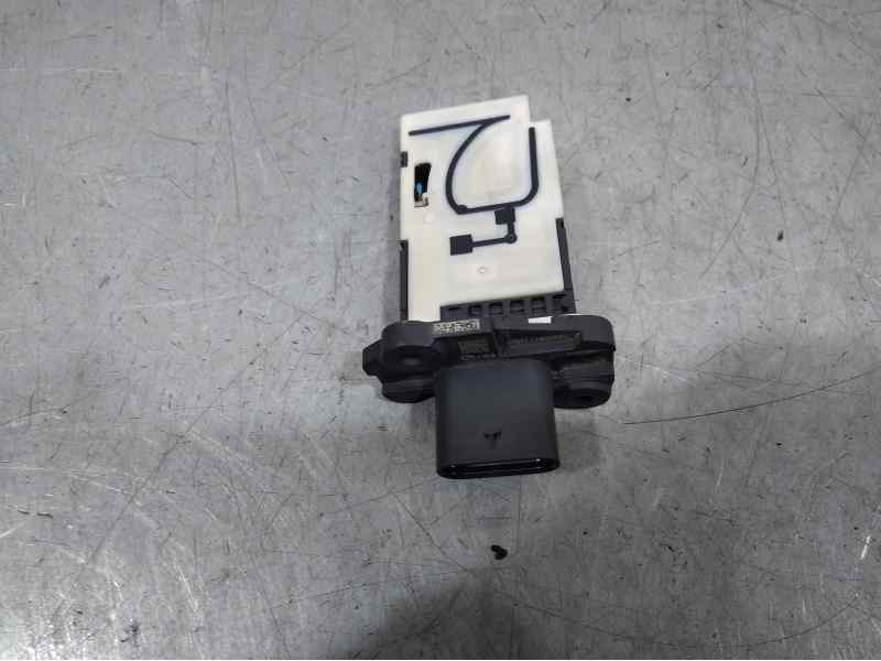 Recambio de caudalimetro para mg zs 1.5 vti referencia OEM IAM A2C99285400  CONTINENTAL