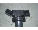 Recambio de bobina encendido para lexus rx 300(mcu35) luxury referencia OEM IAM 9091902234  DENSO