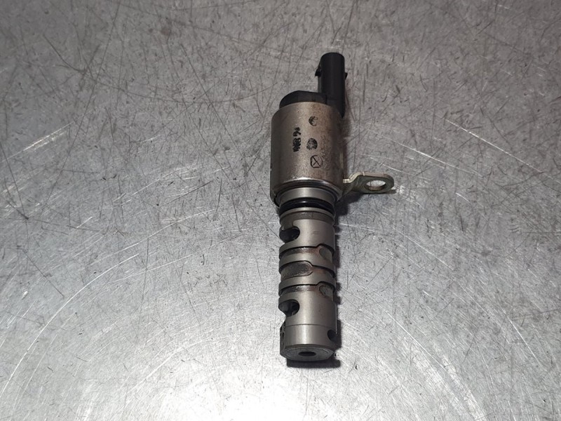 Recambio de inyector para volkswagen polo advance referencia OEM IAM 04E906455D  