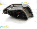 Recambio de piloto trasero derecho para citroën xsara berlina 2.0 hdi exclusive (66kw) referencia OEM IAM   