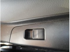 Recambio de mando elevalunas trasero derecho para toyota yaris (_p13_) 1.5 hybrid (nhp130_) referencia OEM IAM 848100D030  