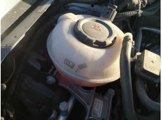 Recambio de deposito expansion para seat leon (5f1) style visio edition referencia OEM IAM 5Q0121407AA  