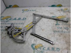 ELEVALUNAS DELANTERO IZQUIERDO ELECTRICO