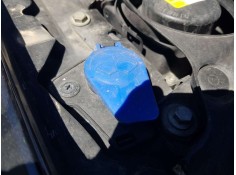 Recambio de deposito limpia para jaguar xf 2.2 diesel referencia OEM IAM C2Z16963  