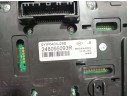 Recambio de cuadro instrumentos para renault clio v experience referencia OEM IAM 248095093R  