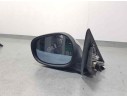 Recambio de retrovisor izquierdo para bmw serie 3 berlina (e90) 320i referencia OEM IAM 7182695  ELECTRICO 5 PINS