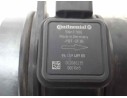Recambio de caudalimetro para citroën c5 station wagon exclusive referencia OEM IAM 9645948980 5WK97002 CONTINENTAL