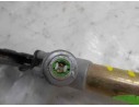 Recambio de pretensor airbag derecho para citroën xsara berlina 1.6i 16v exclusive referencia OEM IAM   