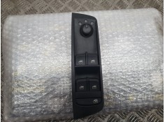 MANDO ELEVALUNAS DELANTERO IZQUIERDO 8X4959521A 