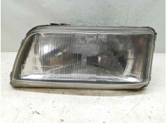 FARO IZQUIERDO 1000002821305 