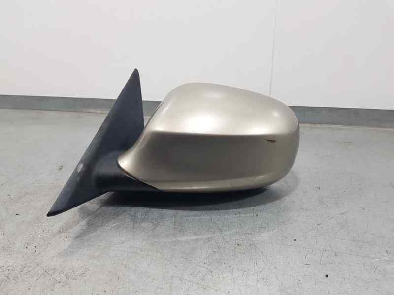 Recambio de retrovisor izquierdo para bmw serie 3 berlina (e90) 320i referencia OEM IAM 7182695  ELECTRICO 5 PINS