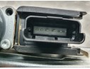 Recambio de elevalunas delantero izquierdo para peugeot 208 style referencia OEM IAM 9673153280 A0020501 ELECTRICO 6 PINES