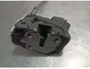 Recambio de cerradura puerta delantera derecha para mg zs 1.5 vti referencia OEM IAM 10845781 16896906 ELECTRICA