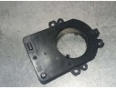Recambio de sensor para renault megane iv berlina 5p gt-line referencia OEM IAM 479452615R 410282 SENSR DE GIRO VALEO