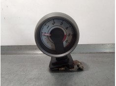 CUADRO INSTRUMENTOS 6106SN CUENTA REVOLUCIONES