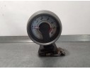 Recambio de cuadro instrumentos para peugeot 107 urban referencia OEM IAM   CUENTA REVOLUCIONES