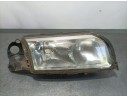 Recambio de faro derecho para volvo s80 berlina 2.4 (125kw) referencia OEM IAM 30678098 89078098 VALEO