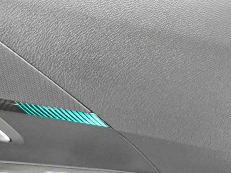 Recambio de elevalunas delantero derecho para peugeot 208 (p2) allure referencia OEM IAM 9829043380  ELECTRICO