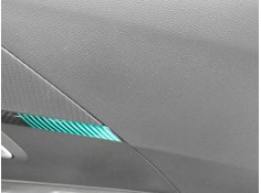 ELEVALUNAS DELANTERO DERECHO 9829043380 ELECTRICO