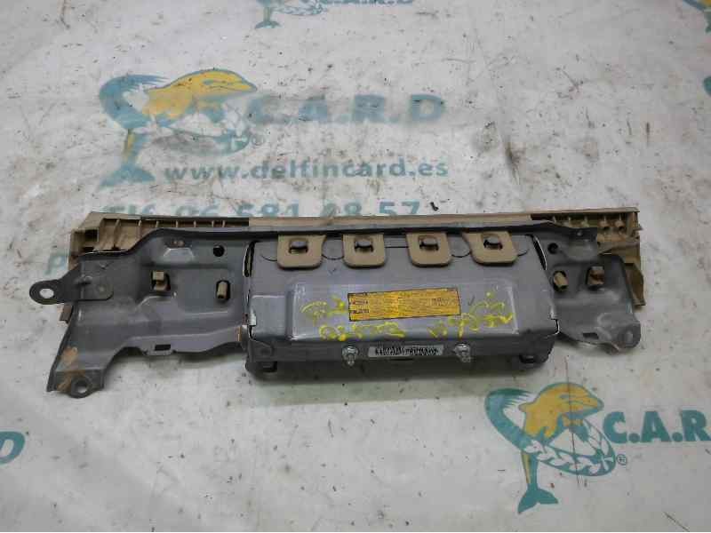 Recambio de airbag inferior dch. (piernas) para lexus is200 (ds2/is2) 220d referencia OEM IAM   