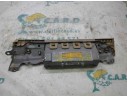 Recambio de airbag inferior dch. (piernas) para lexus is200 (ds2/is2) 220d referencia OEM IAM   