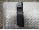 Recambio de mando elevalunas delantero izquierdo para audi a1 sportback (8xa) ambition referencia OEM IAM 8X4959521A  
