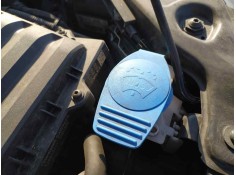 Recambio de deposito limpia para seat leon (5f1) style visio edition referencia OEM IAM 5Q0955453S  