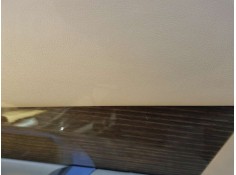 Recambio de elevalunas delantero derecho para jaguar xf 2.2 diesel referencia OEM IAM C2Z31200 ELECTRICO 