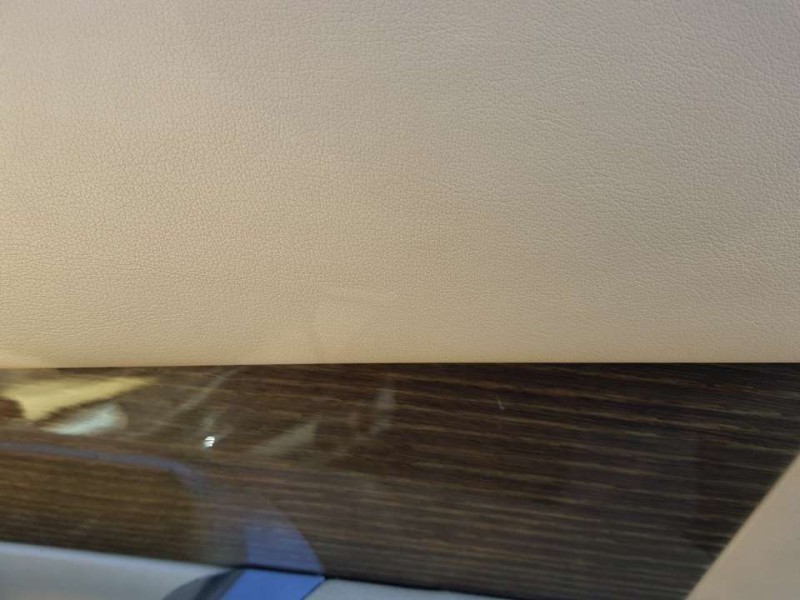 Recambio de elevalunas delantero derecho para jaguar xf 2.2 diesel referencia OEM IAM C2Z31200 ELECTRICO 