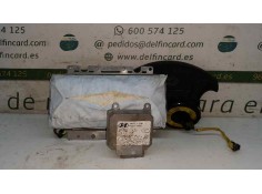 KIT AIRBAG 9591027350 