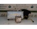 Recambio de kit airbag para hyundai coupe (rd) 1.6 fx referencia OEM IAM 9591027350  