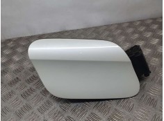 TAPA EXTERIOR COMBUSTIBLE 9829837980 