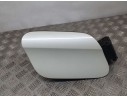 Recambio de tapa exterior combustible para peugeot 508 gt line referencia OEM IAM 9829837980  
