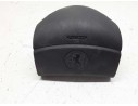 Recambio de airbag delantero izquierdo para peugeot boxer caja abierta (rs2850)(230)(´02) referencia OEM IAM 5WK42815  