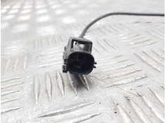 SENSOR 6G9N12B591FA TEMPERATURA