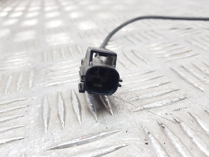 Recambio de sensor para volvo s80 berlina d5 executive referencia OEM IAM 6G9N12B591FA  TEMPERATURA