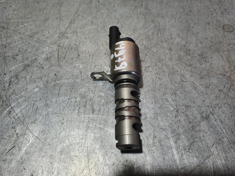 Recambio de inyector para volkswagen polo advance referencia OEM IAM 04E906455D  