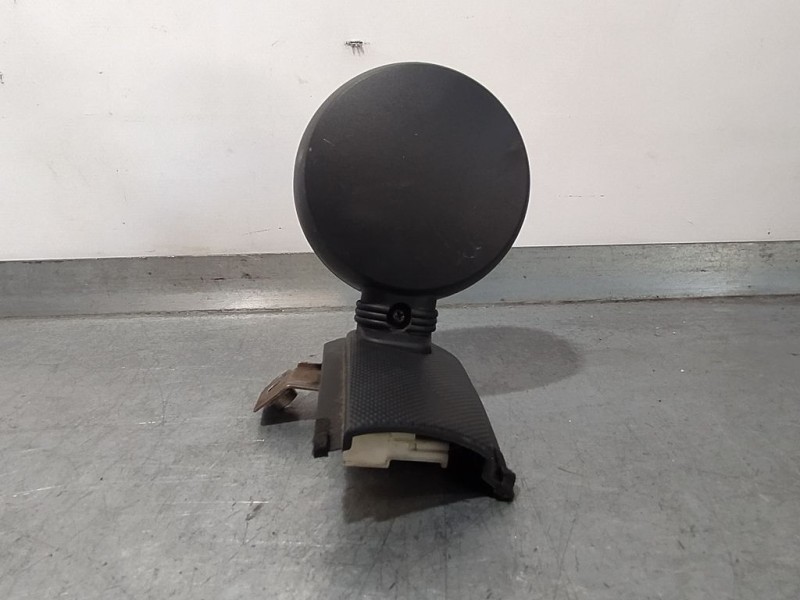 Recambio de cuadro instrumentos para peugeot 107 urban referencia OEM IAM   CUENTA REVOLUCIONES