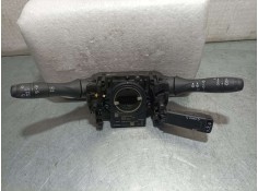 Recambio de mando luces y limpia para renault clio v experience referencia OEM IAM 255679479R 1053203900 