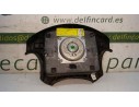 Recambio de kit airbag para hyundai coupe (rd) 1.6 fx referencia OEM IAM 9591027350  