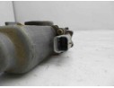 Recambio de elevalunas trasero izquierdo para citroën xsara berlina 2.0 hdi exclusive (66kw) referencia OEM IAM   ELECTRICO