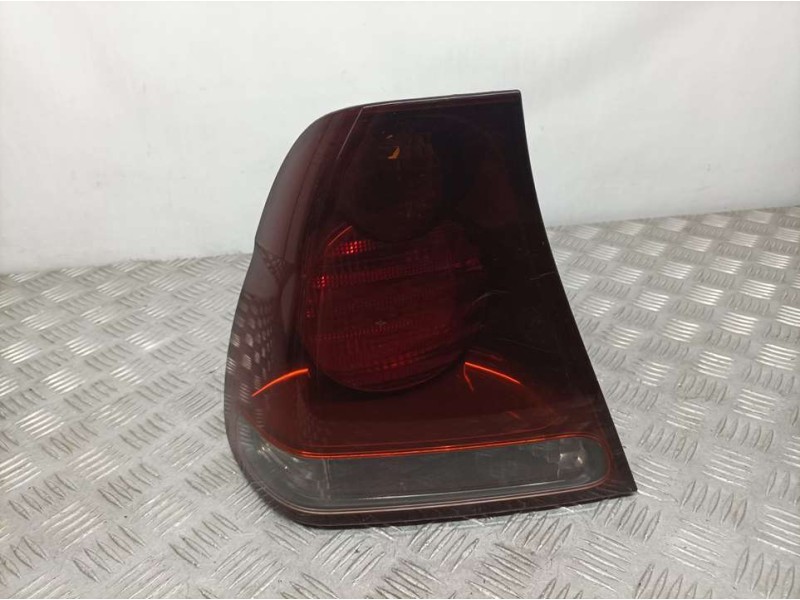 Recambio de piloto trasero izquierdo para bmw serie 3 compact (e46) 320td referencia OEM IAM 69277639  